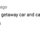 Illustration for article titled Its Gonna Suck Balls: A Compendium of the Rudest iOceans 8/i Trailer Comments